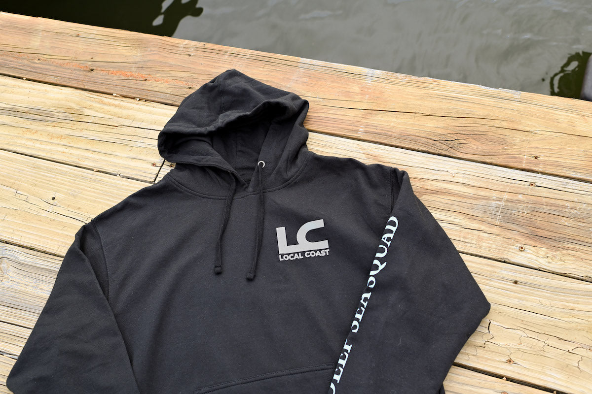 Lcw hoodie discount