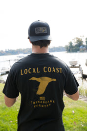 Chesapeake Country Waterfowl T-Shirt