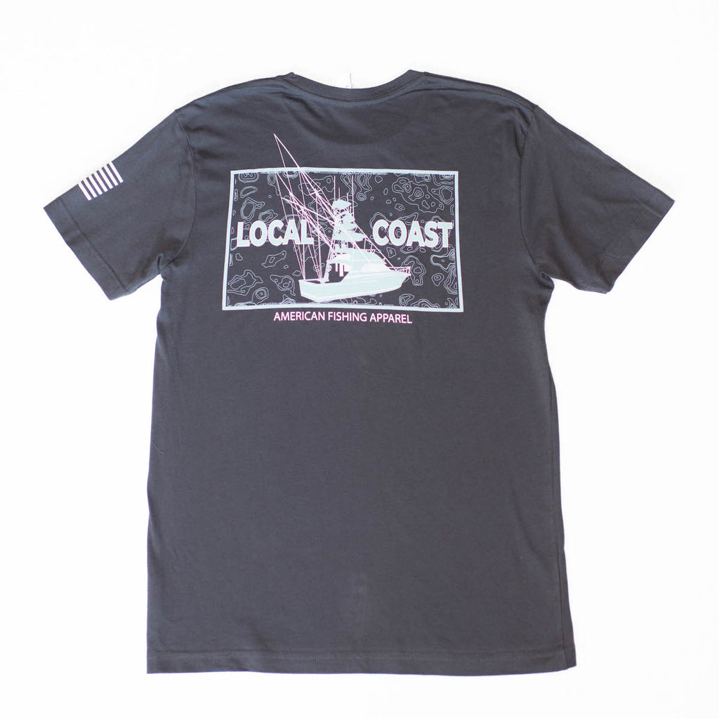mens fishing tshirts – Tagged Men – Local Coast